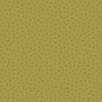 mfR792428D Green